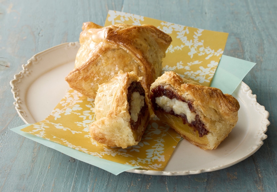 【壺屋総本店】