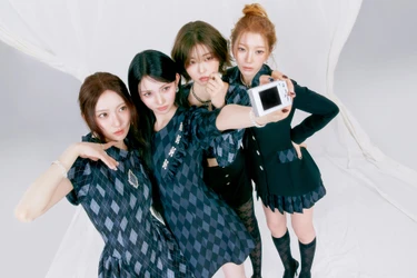 HIROSHIMA CONTI-NeW FeS 2026各エリア出演者追加発表＆アリーナ音楽ライブチケット一般販売スタート！