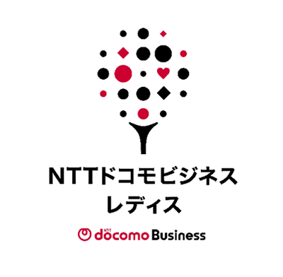 ＜大会ロゴマークのイメージ＞