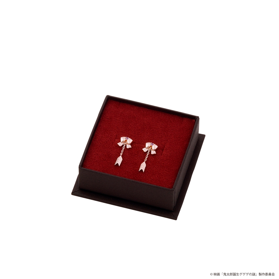 ジュエリーセットイメージ