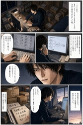 C2B買取プラットフォーム「ウリドキ」を運営する
ウリドキ株式会社がOSHIKABU LIVEに登壇 