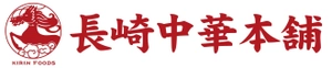 キリンフーズ株式会社