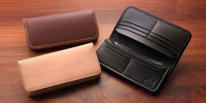 LEATHER 33&#44;000円福袋