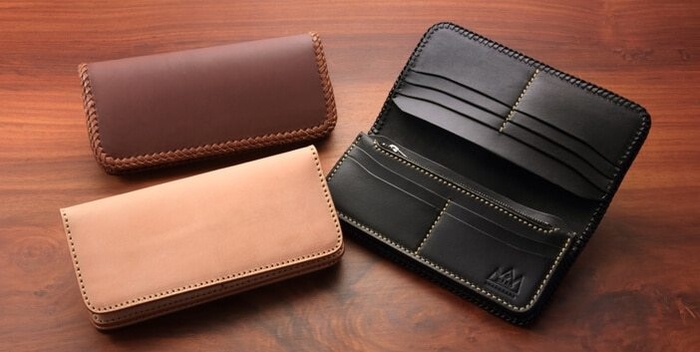 LEATHER 33,000円福袋