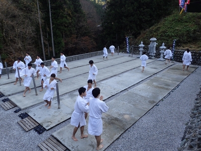 写真4