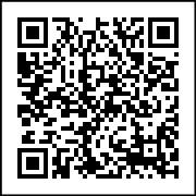 「美少女アプリ 上海☆娘」サイトへGo!