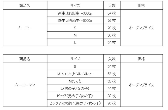 UC画像06