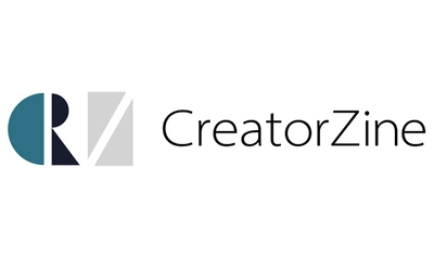 翔泳社、企業で働くクリエイター向けウェブメディア 「CreatorZine（クリエイタージン）」をオープン