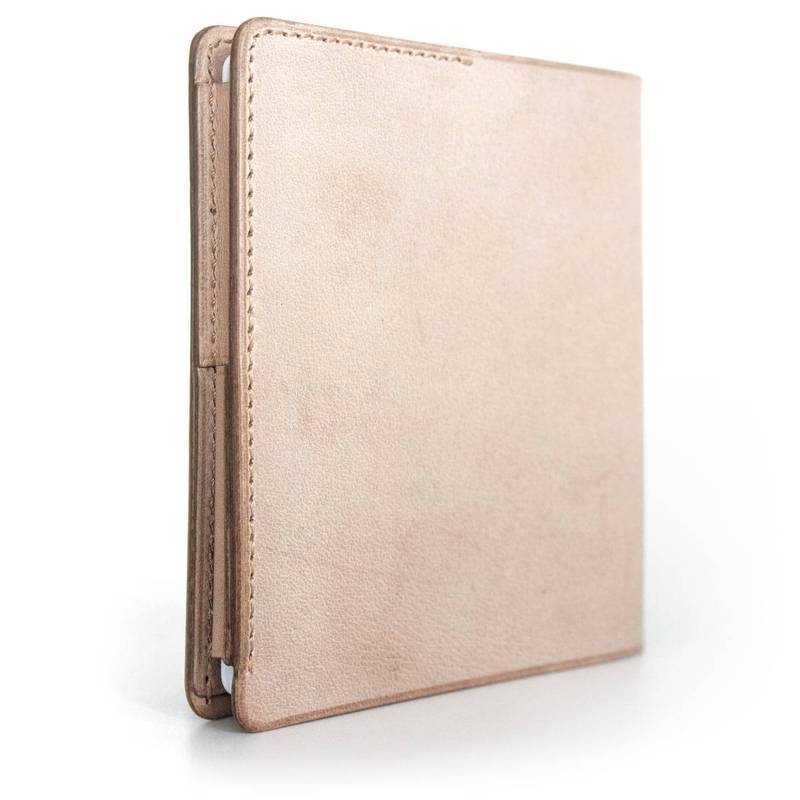 完成された機能美