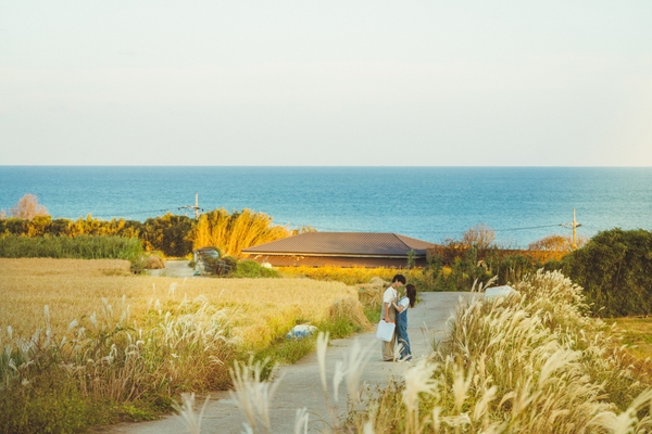 『マイ・ユース（My Youth）』 （C） SLL Joongang Co.,Ltd all rights reserved.