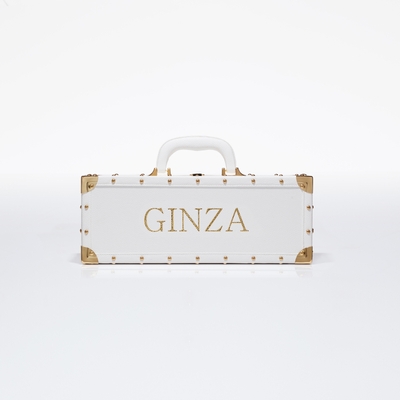 Name Gift3