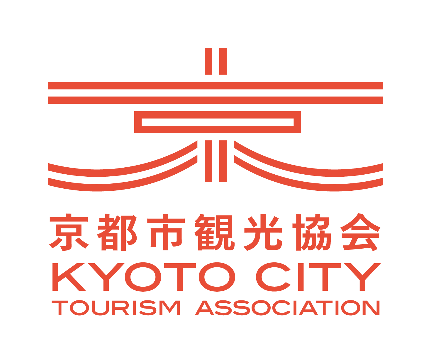 公益社団法人 京都市観光協会