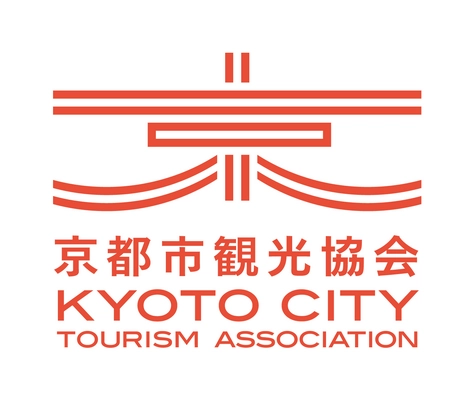公益社団法人 京都市観光協会