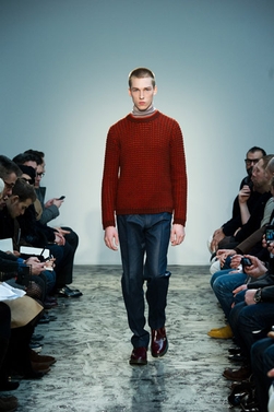 Pringle_AW12_MW_13.jpg