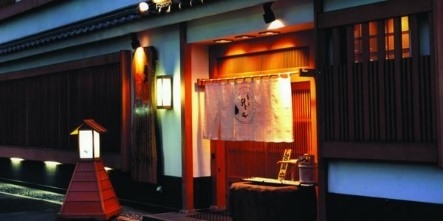 亀戸升本 本店 店舗概要