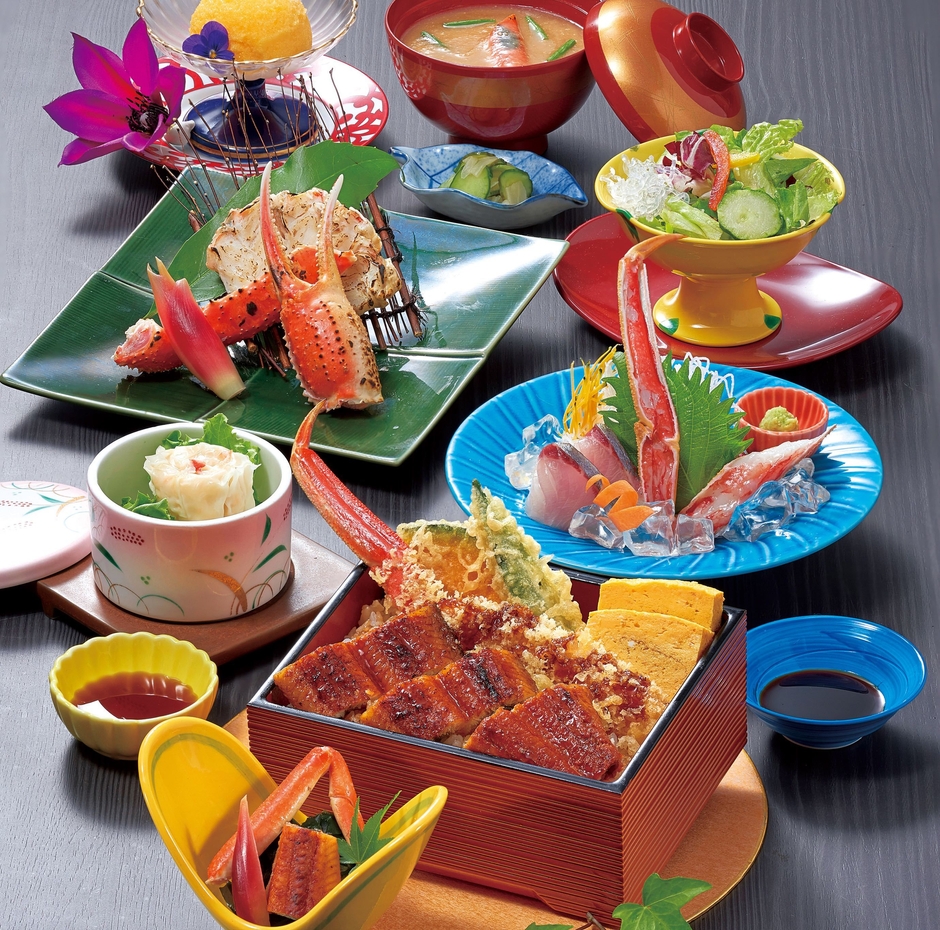 「浜名」5,500円