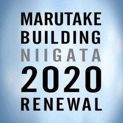 マルタケ不動産株式会社