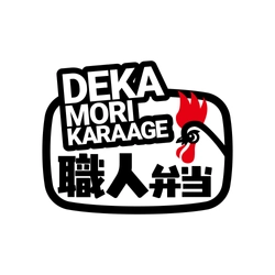 株式会社 大森工務店