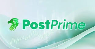投資・分析などの情報が集まるプラットフォーム 「PostPrime」が描く2025年度の経営方針説明と YouTube対談コンテンツ「Dan Talk」初の公開収録を7/12に開催