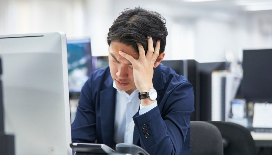 配置ガチャの現実