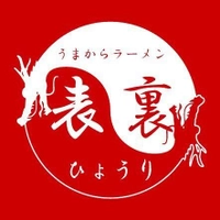 株式会社エスエスフーズ