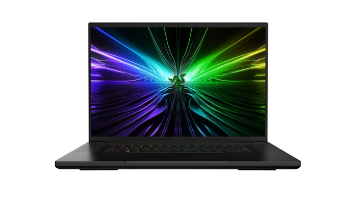 Razer Blade 18 (2)