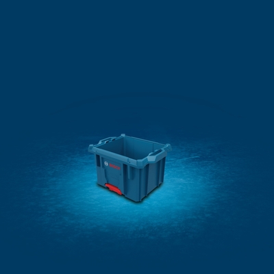 CRATE