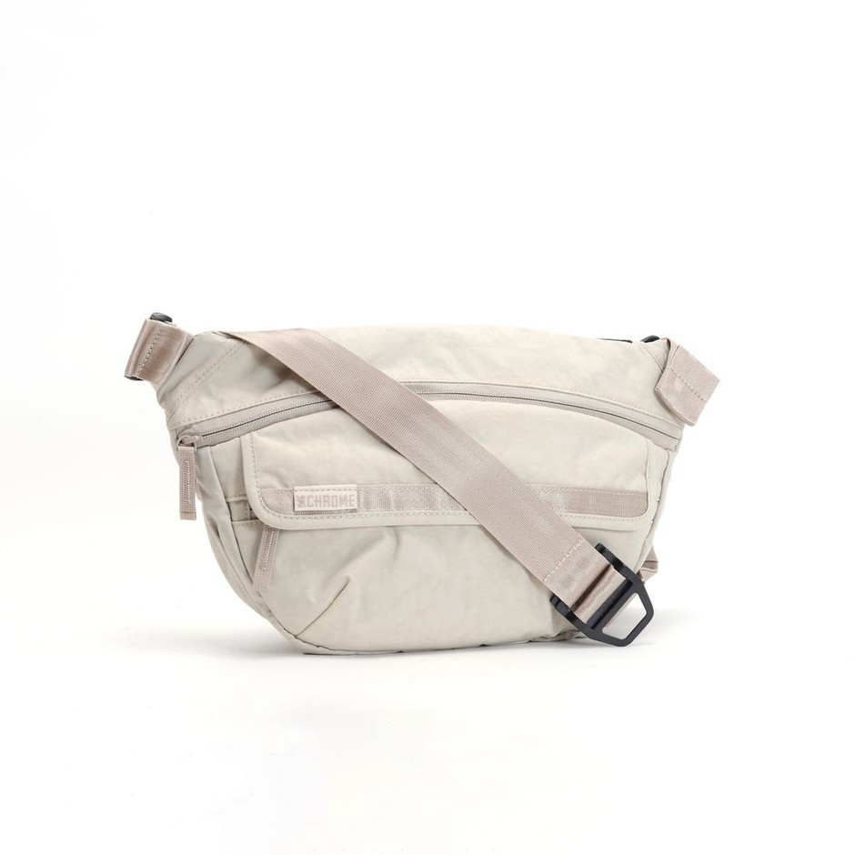 BOT FLAP SLING 5L
