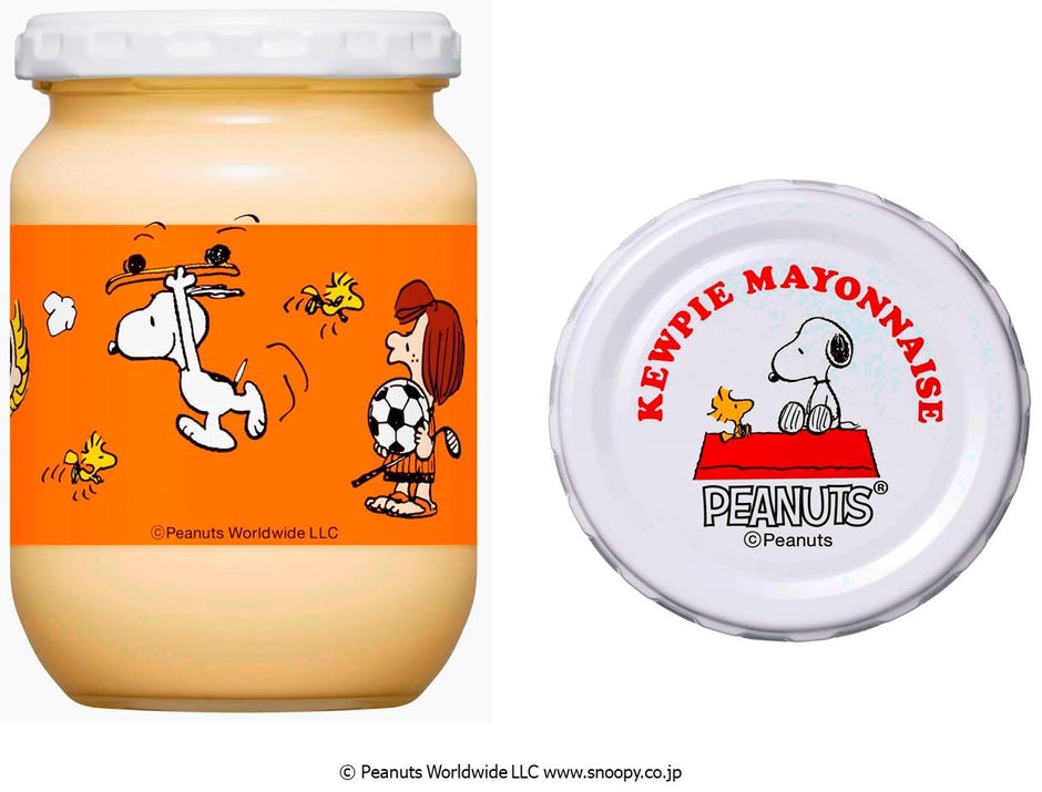 秋冬デザイン(秋以降、順次出荷)