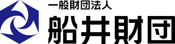 一般財団法人船井財団