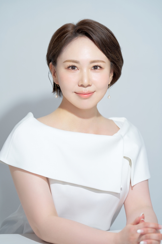 ＜司会進行＞松本裕子 