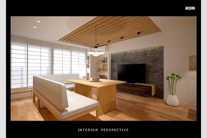 参加企業:栃木ミサワホーム2