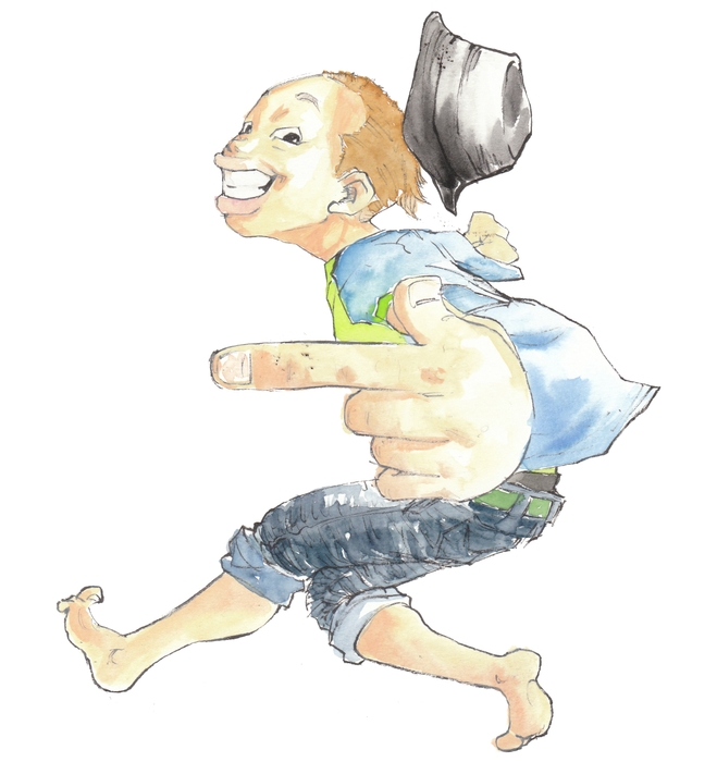 東京会場 6日 アーティストゲスト ハジ→