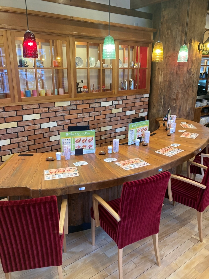 「閉店店舗の資材」をステナイ