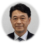 富田林医師会 会長 宮田重樹先生 画像