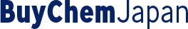 株式会社BuyChemJapan