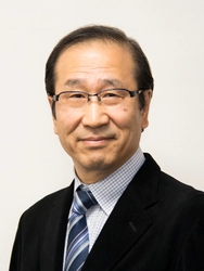 2019年のエマニュエル・メルク・レクチャーシップ 　北川 進・京都大学特別教授が受賞