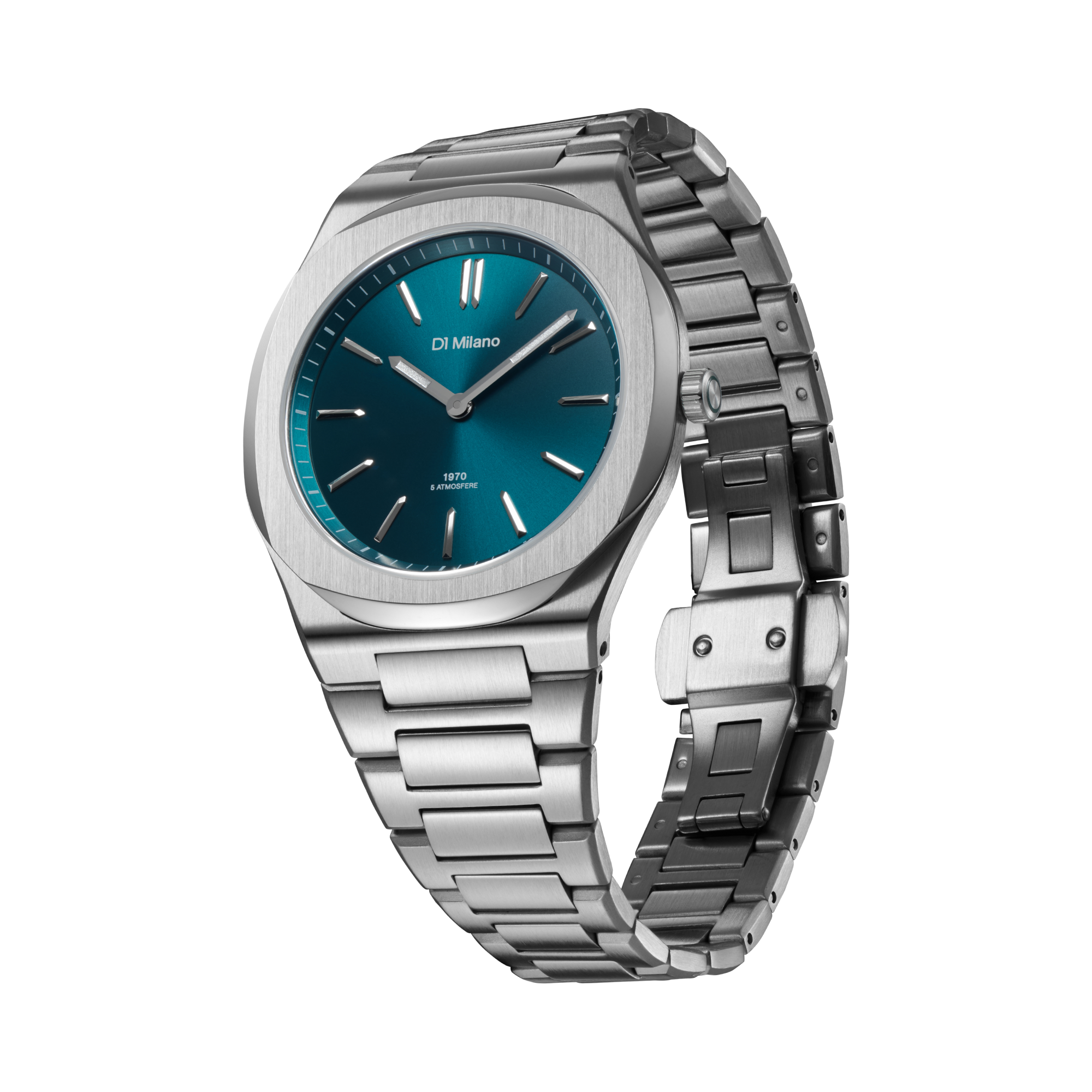 GROOVY GREEN ¥64,900 (in tax)