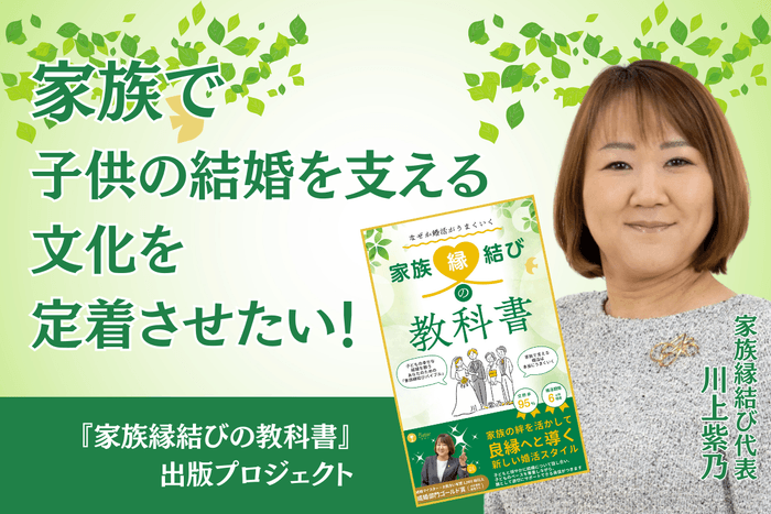クラウドファンディング
