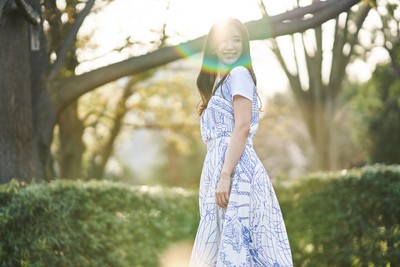 イメージ写真(1)
