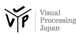 株式会社ピーチ・ジョン、VPJの デジタルアセット管理システム「CIERTO」と 制作プロジェクト管理システム 「APROOVE Work Management」を導入