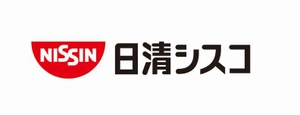 日清シスコ株式会社