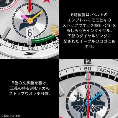 商品詳細3