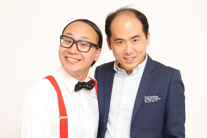 プレスリリース