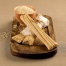 ［adelacoco］合格飴