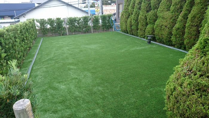 施工例3(施工後)