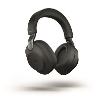 Jabra Evolve2 85