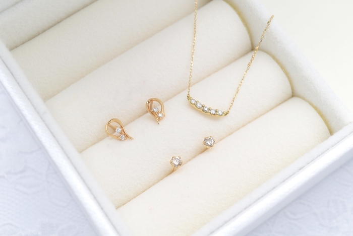 カジュアルプラン【月額5,280円(税込)】