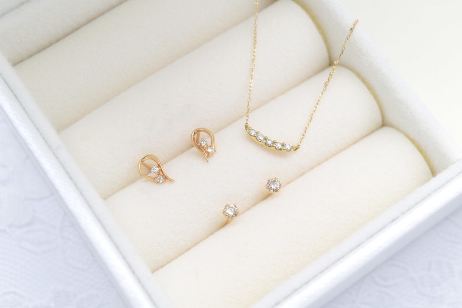 カジュアルプラン【月額5,280円(税込)】