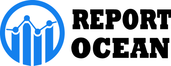 [東京、日本] - 近年、日本のロブスター市場は、消費者の高級食材への関心の高まりとともに著しい成長を遂げている。市場調査報告書によると、この市場は今後数年でさらに拡大すると予想されており、多くの企業がこの機会を利用している。